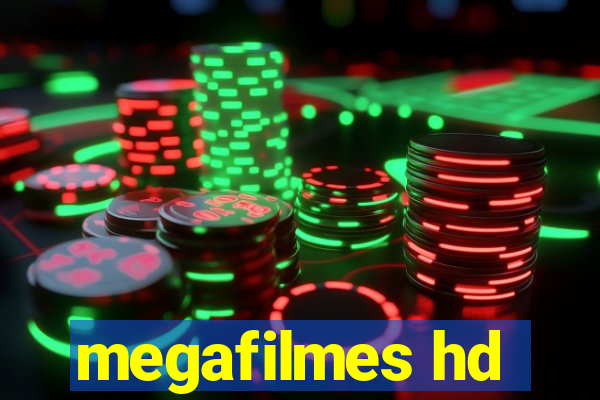 megafilmes hd